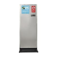 アントレックス UVCウィルスキラー装置 85956