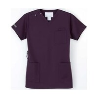 �i�K�C���[�x���@�j�����p�X�N���u�@�q�e�T�T�O�Q�i�r�r�j�@�p�[�v��