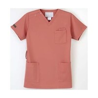 �i�K�C���[�x���@�j�����p�X�N���u�@�q�e�T�T�O�Q�i�k�k�j�@�s���N