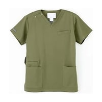 �i�K�C���[�x���@�j�q�X�N���u�@�`�x�T�T�T�Q�i�k�j�@�I���[�u