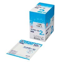 ���\���@�P�A�K�[�[�@�P�O�������Q�ܓ��i�ŋہj�@�P�O�P�V�R�i�R�O�w�R�O�b�l�j