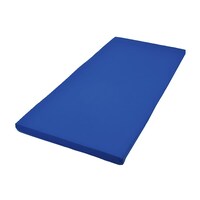 ���샊�r���O�@�i�[�V���O�E�F�[�u�}�b�g���X�@�m�g�W�P�P�V�W�O�i�u���[�j