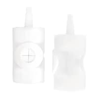 �t�@�[�}�V�X�e���Y�@�t�@�[�}�g���b�N�@���@�\�^�C�v�@�P�T�P�Q�T�O�R�O�i�Q�T�R�C���j