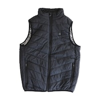 �X���[�A�[���\�����[�V�����@�d�M�x�X�g�@�����ʂ����x�X�g�@�R�q�t�v�c�O�P�a�j�i�u���b�N�j�@�l