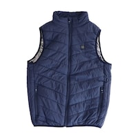 �X���[�A�[���\�����[�V�����@�d�M�x�X�g�@�����ʂ����x�X�g�@�R�q�t�v�c�O�P�m�a�i�l�C�r�[�j�@�r