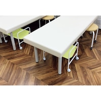 日本ホップス メディケットS(ロータイプ) MKS(ピンク)