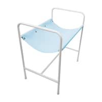 ���{�z�b�v�X�@���f�B�P�b�g�k�i�n�C�^�C�v�j�@�l�j�k�i�p�X�e���u���[�j