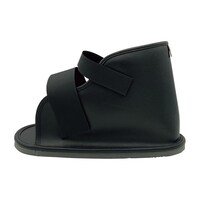 ��ʕ�����@�P�K�V���[�Y�a�k�`�b�j�i�w�k�j�@�R�O�j�d�f�`�r�`�m�c�`�k�w�w�k