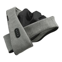 �い���l�b�N�}�b�T�[�W���[�@�R�[�h���X�@�`�w�g�o�P�Q�P�i�O���[�j