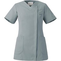 �Z�������u�����@�X�N���u�i���f�B�X�E�����j�@�t�l�T�O�O�P�P�^�o�i�A�[�X�u���[�j�@�k�k