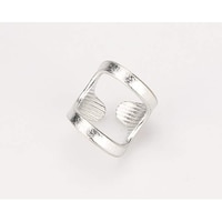 ���{�V�O�}�b�N�X�@�w�o�[�f�������O�@�U�O�T�R�O�P�i�R�r�j