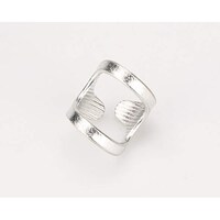 日本シグマックス ヘバーデンリング 605303(S)