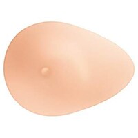 ���{�V�O�}�b�N�X�@�A���G�i�@�G�b�Z���V�����Q�d�i�V���j�@�W�S�Q�Q�O�V