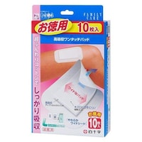 ���\���@�e�b���z�������^�b�`�p�b�h�i�k�j�@�S�U�S�V�X�i�P�O�}�C�C���j