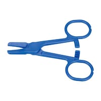 �o�X�g�X�r�G�K�X�Ё@�v���X�`�b�N�`���[�u��q�i��j�@�S�W�X�S�S�X�i�P�Q�O�l�l�j�P�O�z��