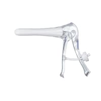 ���H�Ɓ@�k���������������������S���i�l�W���j�@�l�b�Q�O�O�Q�v�r�i�r�r�����O�j�Q�T�R