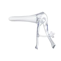 ���H�Ɓ@�k���������������������S���i�l�W���j�@�l�b�R�O�O�P�v�r�i�r�j�Q�T�R