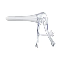 ���H�Ɓ@�k���������������������S���i�l�W���j�@�l�b�R�O�O�Q�v�r�i�r�����O�j�Q�T�R