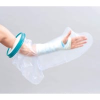 ���{�V�O�}�b�N�X�@�V�����[�J�o�[�@�r�@�U�O�Q�R�O�O