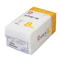 ���\���@�P�A�K�[�[�@�W�܁@�P�O�P�T�X�i�R�O�O�}�C�C���j