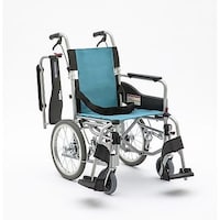 �J�������T�C�N���@�Ԃ����@�X�e�C���[�v���X�i��p�j�@�r�x�o�P�U�S�Q�r�a�i�~���g�j