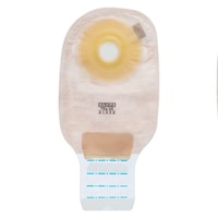 �A���P�A�@�Z���P�A�P�E�s�c���i�Q�T�j�@�Q�P�T�R�Q�i�T�}�C�C���j