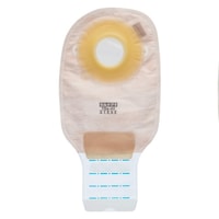 �A���P�A�@�Z���P�A�P�E�s�c���i�S�O�j�@�Q�P�T�R�T�i�T�}�C�C���j