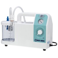 �u���[�N���X�@�い���G�}�W�����^�z����@���������@�a�l�T�O�O�r�Q�i�T�O�O�l�k�j