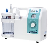 �u���[�N���X�@�い���z����@�R�v�`�x�@�P�R�P�O�S�V�O�i�V�T�O�l�k�j