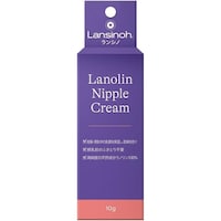 �s�W�����@�����V�m�@�P�O���@�P�O�S�O�Q�T�V