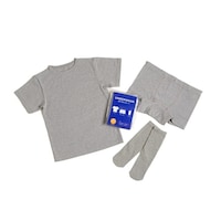 �����D���@�^�󉺒��R�_�Z�b�g�i�q���p�j�@�r�j�t�v�i�j�j�Q�T�R