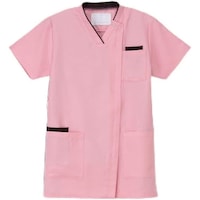 �i�K�C���[�x���@�j�����p�X�N���u�@�q�s�T�S�O�Q�i�r�j�@�s���N