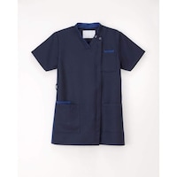 �i�K�C���[�x���@�j�����p�X�N���u�@�q�s�T�S�O�Q�i�l�j�@�l�C�r�[