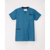 �i�K�C���[�x���@�j�����p�X�N���u�@�q�s�T�S�O�Q�i�k�j�@�^�[�R�C�Y