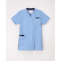 �i�K�C���[�x���@�j�����p�X�N���u�@�q�s�T�S�O�Q�i�k�j�@�X�J�C�u���[