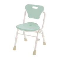 ���b�`�F���@���炩�V�����[�`�F�A�N���I�܂R�X�O�@�P�S�O�O�U�S�i�Z�c�L�j���C�g�O���[��