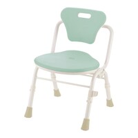 ���b�`�F���@���炩�V�����[�`�F�A�N���I�܂S�U�O�@�P�S�O�O�U�T�i�Z�c�L�j���C�g�O���[��