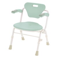 ���b�`�F���@���炩�V�����[�`�F�A�N���I�܂T�Q�O�@�P�S�O�O�U�V�i�q�W�J�P�c�L�j�k�f