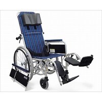 �J�������T�C�N���@���N���C�j���O�Ԃ����i�����p�j�@�q�q�T�Q�m�a�i�A���~�j