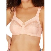 ���{�V�O�}�b�N�X�@�C�T�h���u���b�V���@�W�W�U�P�S�P�i�W�T�`�j