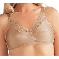 ���{�V�O�}�b�N�X�@�i���V�[���C�g�T���h�@�W�W�T�P�R�R�i�W�O�b�j