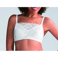 ���{�V�O�}�b�N�X�@�C�T�x���z���C�g�@�W�W�Q�Q�S�Q�i�W�T�a�j