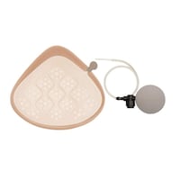 日本シグマックス 326アダプトエアEXライト2SN 851008(8)