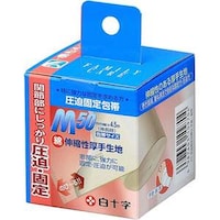 ���\���@�e�b�e�͕�сi�l�j���E�r�p�@�P�P�P�Q�O�i�T�O�l�l�w�S�D�T�l�j