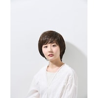 �X���F���\���@�����������E�B�b�O�E�V���[�g�r�T�Q�@�g�E�C�T�S�T�W�b�l�i���C�g�u���E���j