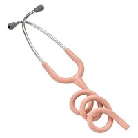 Solventum リットマン用バイノーラル 99226(シャンパンローズ/69C