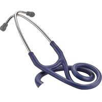 Solventum リットマン用バイノーラル 99200(アラバスターホワイト/69