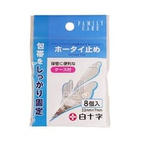 ���\���@�e�b�z�[�^�C�~�߁@�S�U�P�X�X�i�V���E�W�R�C���j