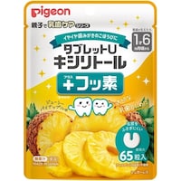 �s�W�����@�^�u���b�g�t�@�L�V���g�[���{�t�b�f�@�P�O�S�Q�V�X�P�i�p�C�i�b�v���U�T�c�t