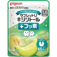 �s�W�����@�^�u���b�g�t�@�L�V���g�[���{�t�b�f�@�P�O�S�Q�V�X�T�i�������U�T�c�u�j